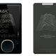 Illustration for article titled Joy Division Zune design revealed